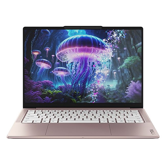 ��һ��ô�x�Pӛ�����ֵ�c���ܼ�ߵ�AI PC�����m