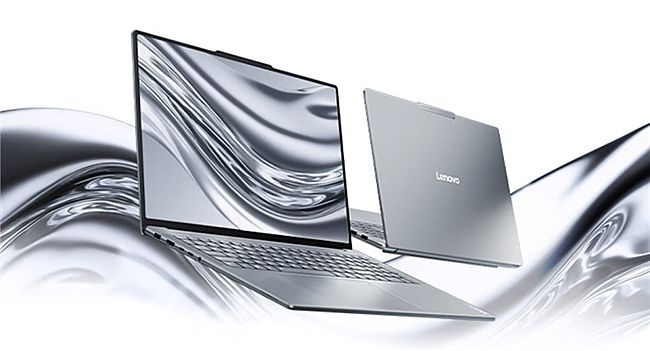 2025ȫ�ܹPӛ���P�c(di��n)��(li��n)��YOGA AI PC��(n��i)�����