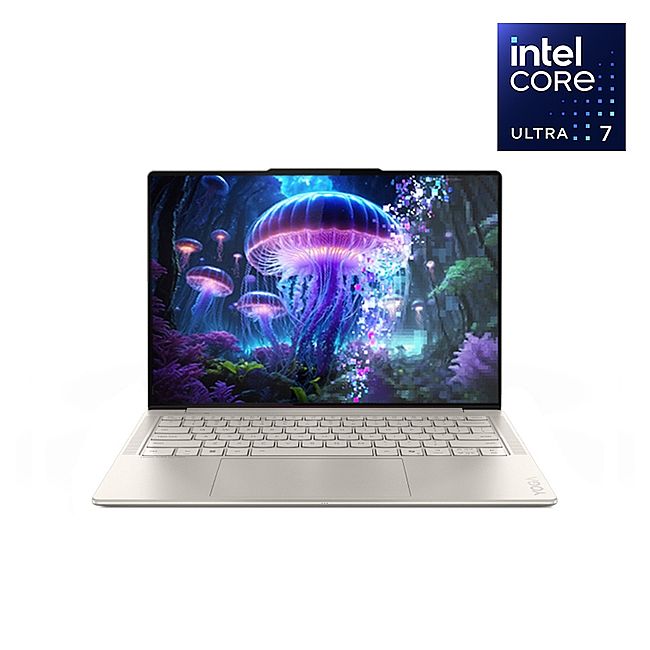 2025ȫ�ܹPӛ���P�c(di��n)��(li��n)��YOGA AI PC��(n��i)�����