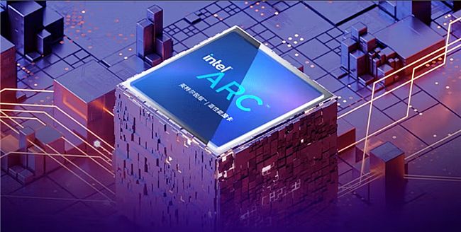 2025ȫ�ܹPӛ���P�c(di��n)��(li��n)��YOGA AI PC��(n��i)�����