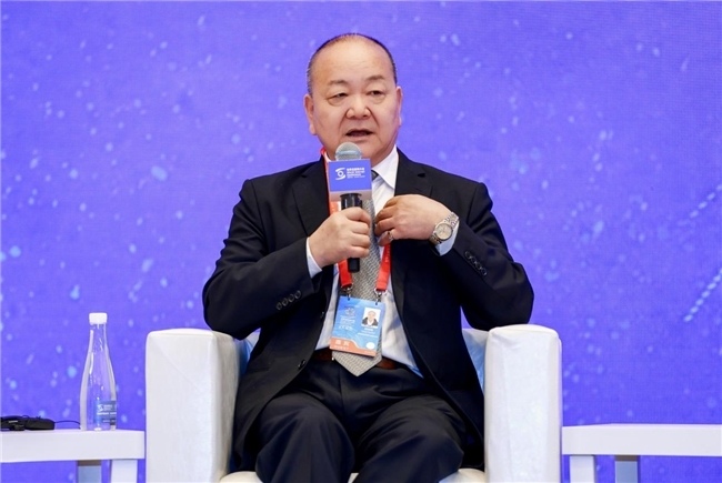 ��ʢ�Ƽ��Ƈ������(zh��n)���ԣ��Ԕ�(sh��)��˯���ؘ���(sh��)�ǽ����·�ʽ