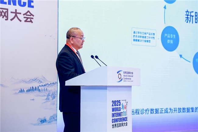 ��ʢ�Ƽ��Ƈ������(zh��n)���ԣ��Ԕ�(sh��)��˯���ؘ���(sh��)�ǽ����·�ʽ