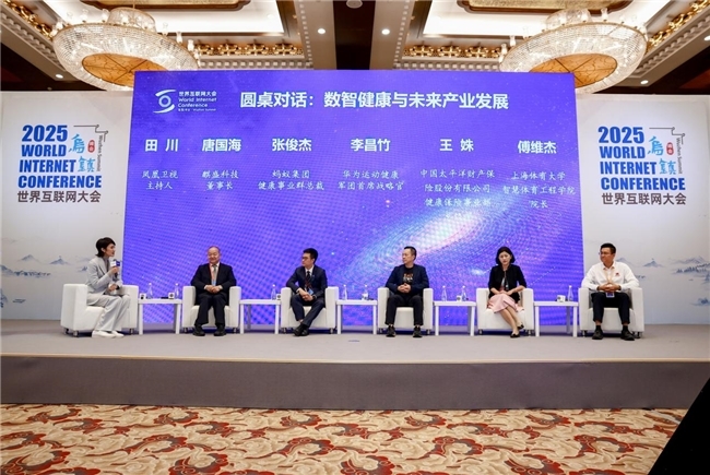 ��ʢ�Ƽ��Ƈ������(zh��n)���ԣ��Ԕ�(sh��)��˯���ؘ���(sh��)�ǽ����·�ʽ