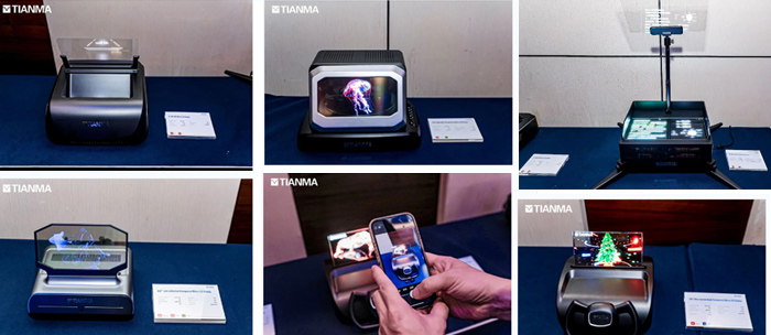 �w�������@����������������AOC���@�����������R������2025�M(j��n)����(hu��)