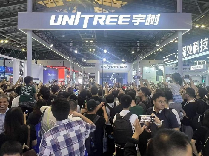 ��h�����Ƽ����C�������U���H�H�����U