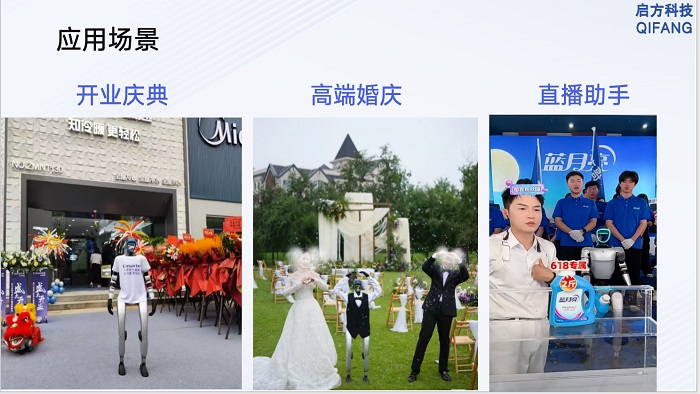 ��h�����Ƽ����C�������U���H�H�����U