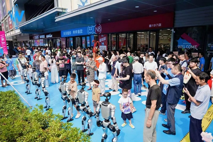 ��h�����Ƽ����C�������U���H�H�����U