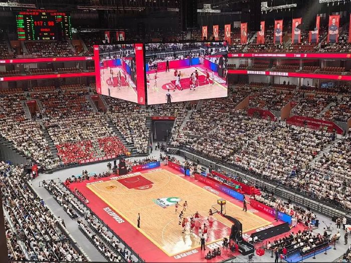 ��˼,�Ƽ��x��,ʮ���\(y��n),�����w������,ȫ���ׄ�(chu��ng),�๦��,�D(zhu��n)�Q,�@ʾϵ�y(t��ng),����