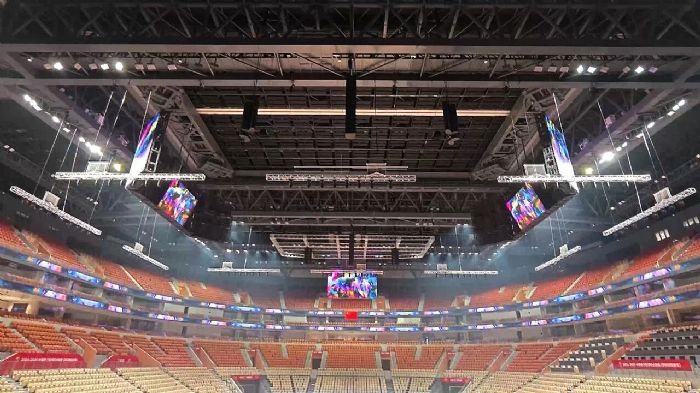 ��˼,�Ƽ��x��,ʮ���\(y��n),�����w������,ȫ���ׄ�(chu��ng),�๦��,�D(zhu��n)�Q,�@ʾϵ�y(t��ng),����