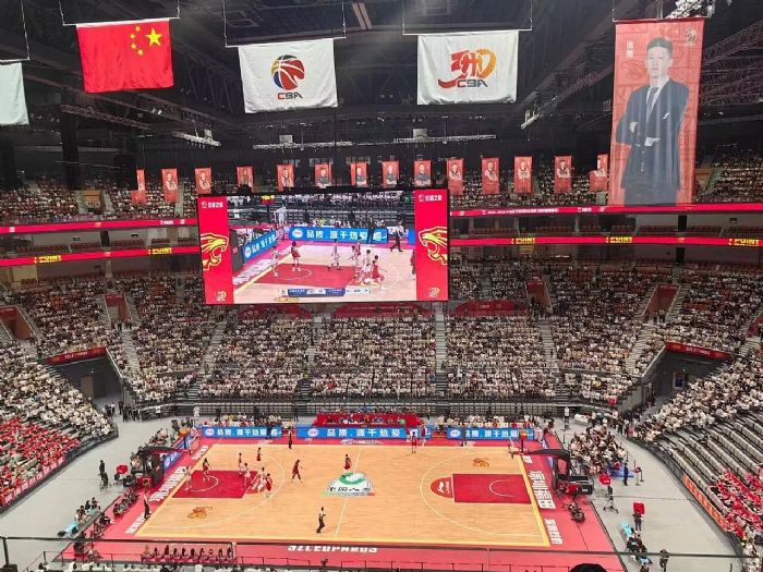 ��˼,�Ƽ��x��,ʮ���\(y��n),�����w������,ȫ���ׄ�(chu��ng),�๦��,�D(zhu��n)�Q,�@ʾϵ�y(t��ng),����