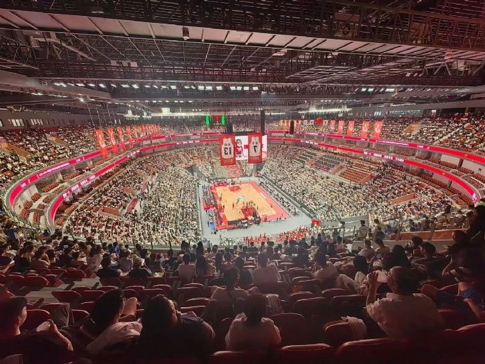 ��˼,�Ƽ��x��,ʮ���\(y��n),�����w������,ȫ���ׄ�(chu��ng),�๦��,�D(zhu��n)�Q,�@ʾϵ�y(t��ng),����