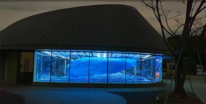 �Н����ȫϢ����ع���ˮ�գ��ԡ��[�οƼ����L�͡��Ų�ҕ�硱��