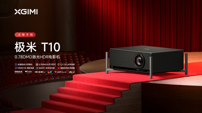 ���M(f��i)��Խ��Խ��������ͶӰ�C(j��)�ИI(y��)����ӭ�������ء�У���ؚw