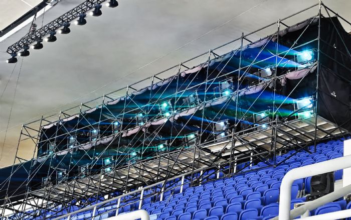 ��ʮ���ȫ���\�ӕ�ʢ���_Ļ���Ϳ������ʬF(xi��n)�����_Ӱ��