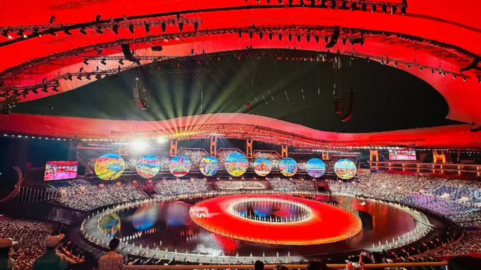 ��ʮ���ȫ���\�ӕ�ʢ���_Ļ���Ϳ������ʬF(xi��n)�����_Ӱ��