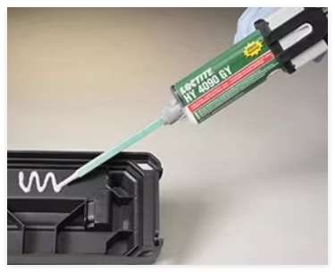 ��(l��)̩�zˮ���Æ����@Щ��(ch��ng)���]����