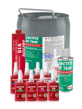 ��(l��)̩�zˮ���Æ����@Щ��(ch��ng)���]����