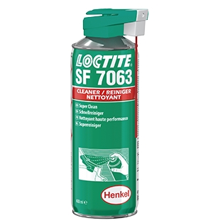 ��(l��)̩�zˮ���Æ᣿�@Щ��(ch��ng)���]����