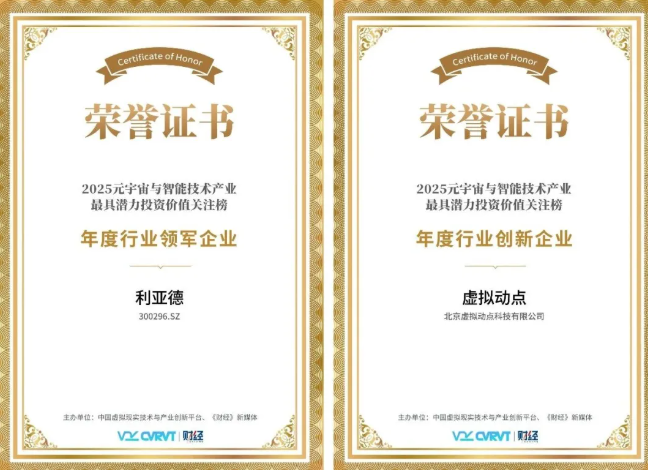 �������٫@��Ԫ�����c���ܼ��g(sh��)�a(ch��n)�I(y��)��ߝ���Ͷ�Y�r(ji��)ֵ����s