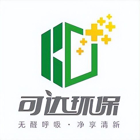 2025³ȩʮƷ]񣺿_h(hun)