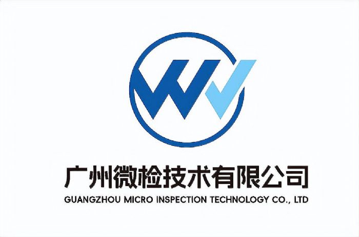 2025³ȩʮƷ]񣺿_h(hun)