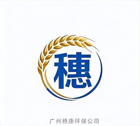 2025³ȩʮƷ]񣺿_h(hun)