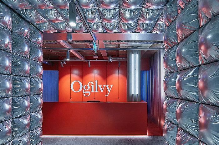 GUIYI STUDIO���������W��Ogilvy�k���O(sh��)Ӌ(j��)_3_�Ϻ����ˇ�g(sh��)�O(sh��)Ӌ(j��)���޹�˾_��(l��i)��С�t��(sh��)�W(w��ng)�(y��)��.jpg