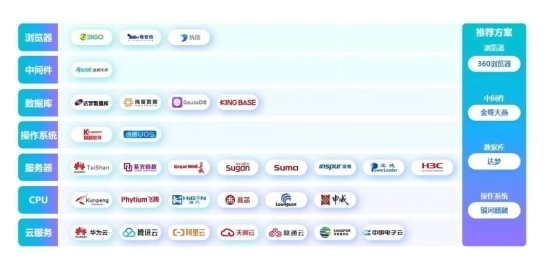 �ń�(chu��ng)��������������AI�ǿռ��g(sh��)�����o�ַ��i