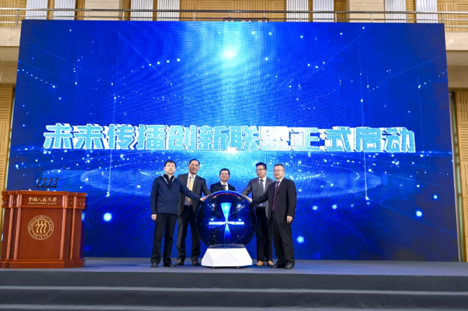 �߾S�Ƽ��Լ��g�x���������˲����B(y��ng)�����B(t��i)