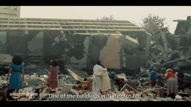 �W��̓�MӰ���(xi��ng)Ŀ���x���Ų���2025���ҕ ϵ�y(t��ng)���Ͱ���������