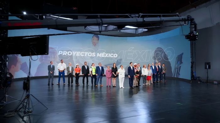 �W��̓�MӰ���(xi��ng)Ŀ���x���Ų���2025���ҕ ϵ�y(t��ng)���Ͱ���������