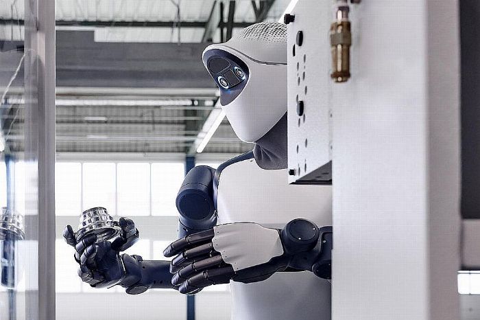 �f�|���ΙC�����Ј����ن�Ļ��˼�`�C����Agile ONE��ռ���I(y��)����Ȱl(f��)�C��