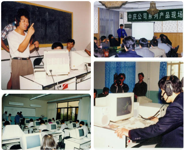 �F(xi��n)���Бc�c���������b���ИI(y��)�f(xi��)��(hu��)30��һ·���