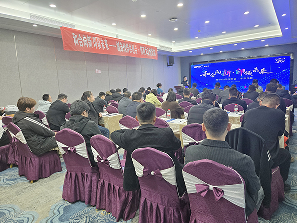 ����(li��n)�ӣ��±���ߴ���л�鹲��(chu��ng)������ȫ�_��