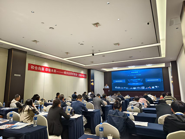 ����(li��n)�ӣ��±���ߴ���л�鹲��(chu��ng)������ȫ�_��