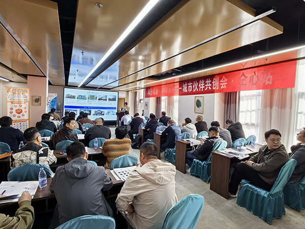 ����(li��n)�����±���ߴ���л�鹲��(chu��ng)������ȫ�_��