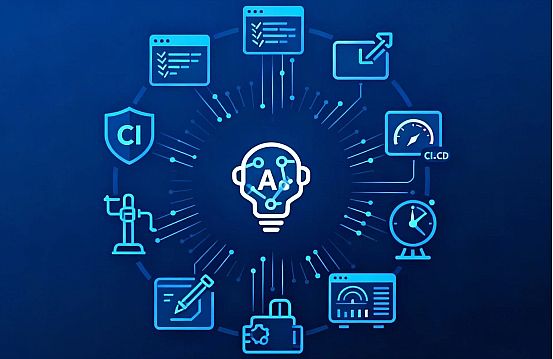 ����������Testin�Ɯy���������I(y��)����AI��Qܛ���yԇ�߳ɱ��y�}