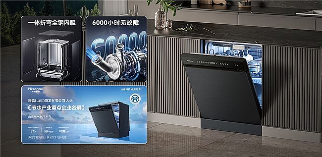 ����(sh��)�صĲ���֮�x�����Ŵ󱡺�ϴ��C�������e�^�ĺڿƼ�