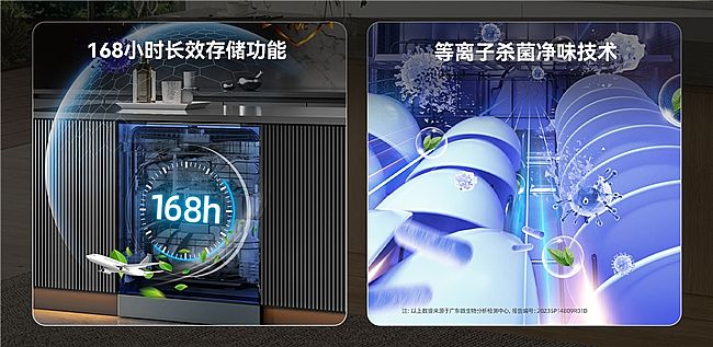 ҂߅ҺкŴ󱡺ϴCoĸʳ