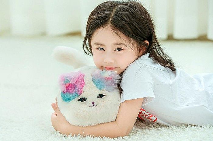 ِ��δ���Y�����X��Ȥ����߳ɡ���пƼ����[�ι�܊