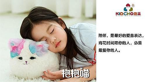 ِ��δ���Y�����X��Ȥ����߳ɡ���пƼ����[�ι�܊