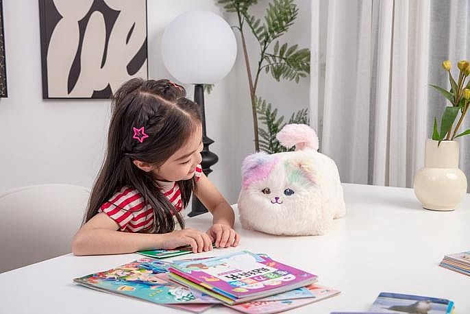 ِ��δ���Y�����X��Ȥ����߳ɡ���пƼ����[�ι�܊