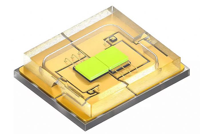 ͶӰ��Դ֮��(zh��n)����܇�d�Ј���������܇�͚W˾�ʌ��������ӵĻ�