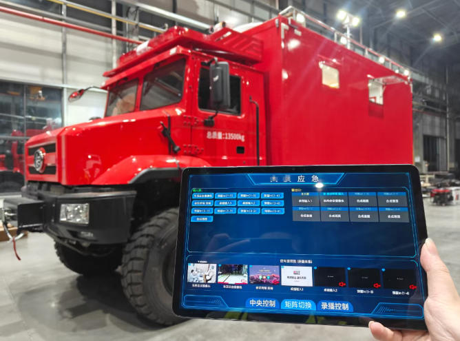 ҕͨ܇�d��(y��ng)��ָ�]��������ĳ����Ȼ��(z��i)����(y��ng)����������