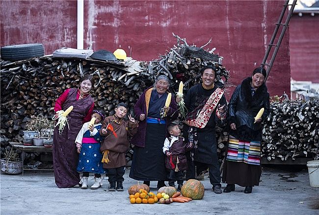 �Ļ������T�� ϵ�y(t��ng)�x�ܹ̱�