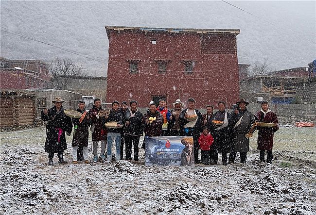 �Ļ������T�� ϵ�y(t��ng)�x�ܹ̱�