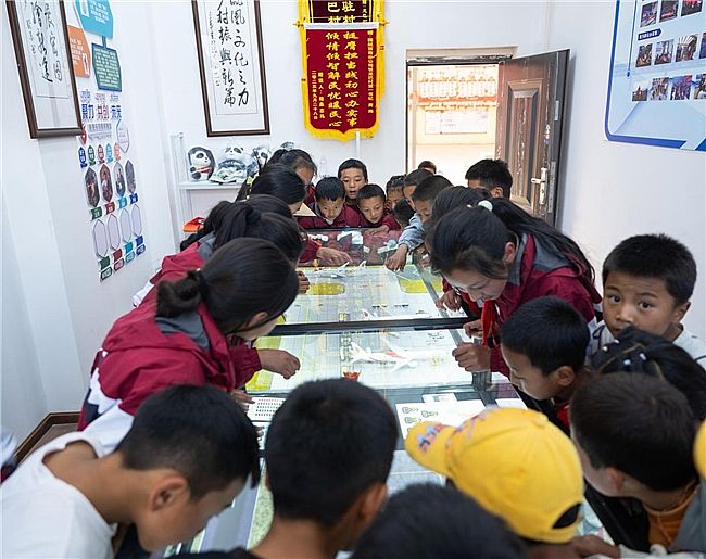 �Ļ������T�� ϵ�y(t��ng)�x�ܹ̱�