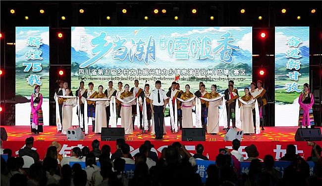 �Ļ������T�� ϵ�y(t��ng)�x�ܹ̱�