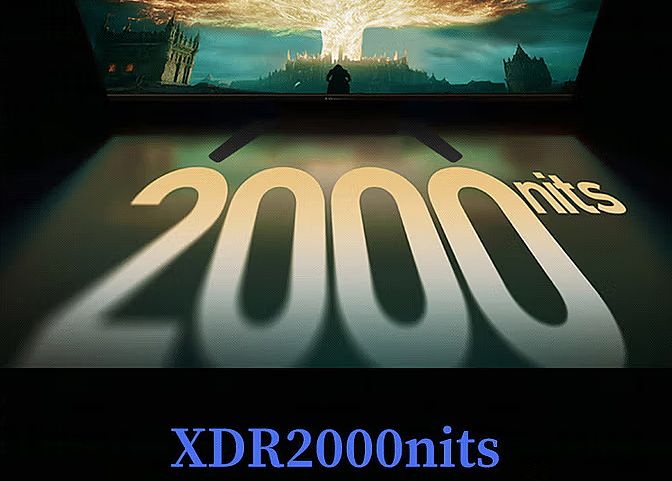 ��늸�(j��ng)�@ʾ���_ʼ�����š�AOC����(chu��ng)�S������������LED���g(sh��)�ҵ�����һ��(g��)�����a(ch��n)�Ј�(ch��ng)