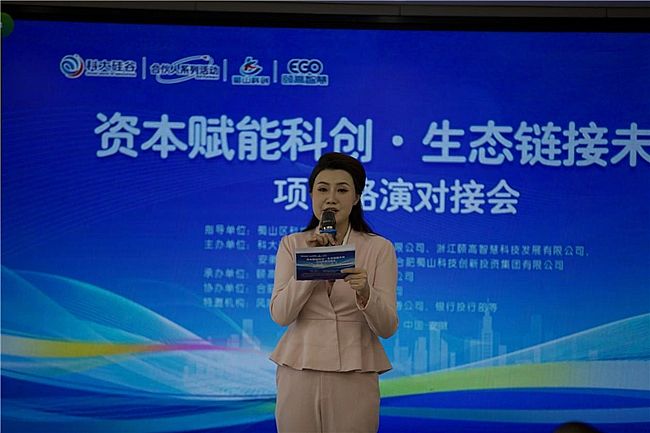 YxܿƄ(chung)B(ti)朽δ(li)(xing)Ŀ·݌(du)ӕ(hu)ںϷʢe